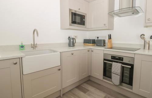 Laurel Farm - Photo 6