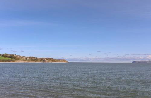 The Old Lifeboat House - Photo 39