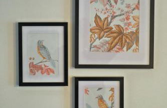 Chez Lecomte - Parking - Foto 30