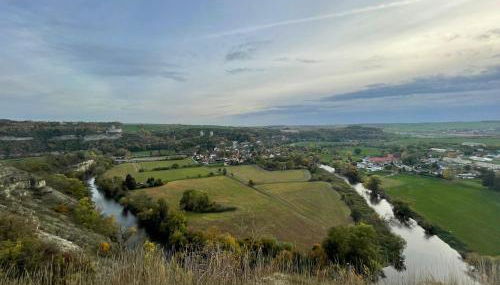 Landhaus Saaleck - Foto 4