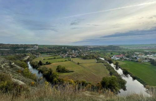 Landhaus Saaleck - Foto 4