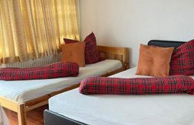 Top Rheinblick Apartment Neuss - Düsseldorf - Foto 1