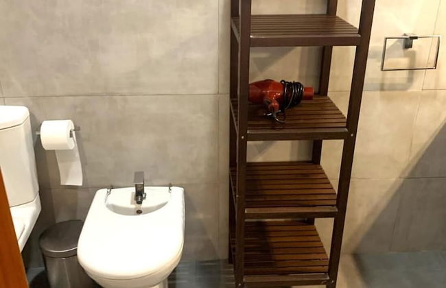 Charming Apartment in El Arenal, Sevilla's Heart - Foto 22