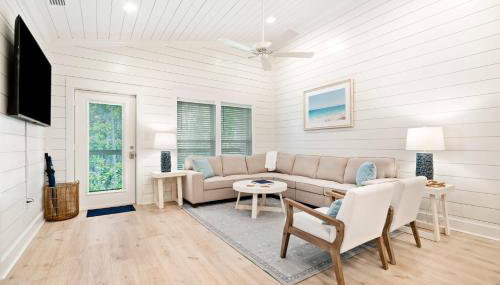 Brand New Luxury Rental on Oleander Unit C - Foto 5