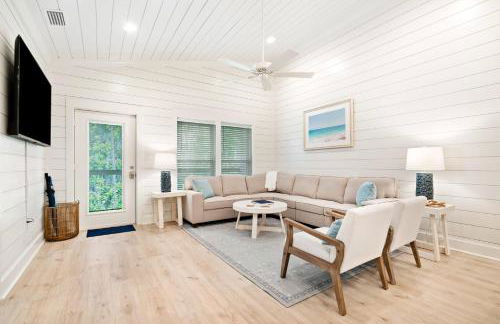 Brand New Luxury Rental on Oleander Unit C - Foto 5