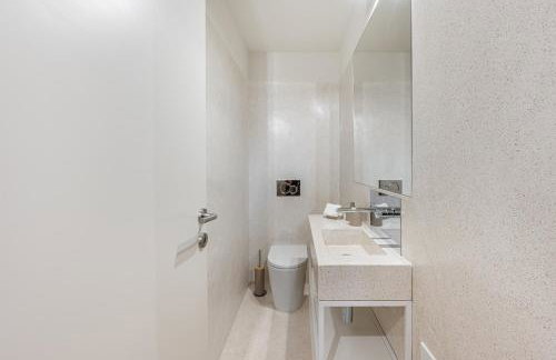 Luxury Duplex Apartment with terrace by Perpetual Relax - Foto 19