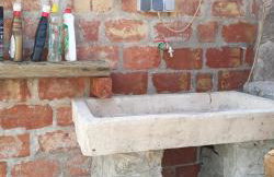 STONE HOUSE VLASTA - Foto 61