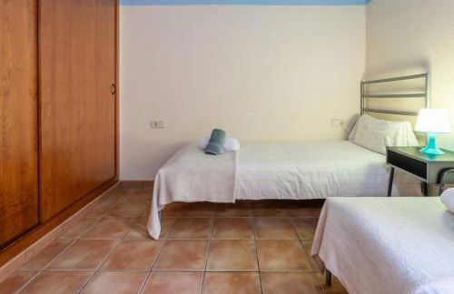 La Pahissa de Can Abras Casa Rural - Foto 17