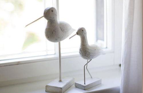 Landhausvilla Strittberg 7 - Foto 22