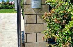 Villa Leone - Photo 18