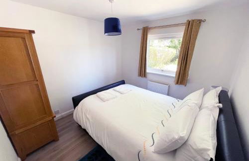 Matara House Holiday Home - Photo 59