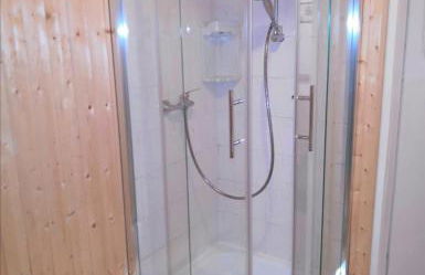 Haus Fessel - Birkenkopf - Foto 14