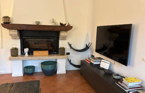 Casa Francesca - Foto 43