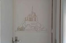 Comme à la maison - Foto 10