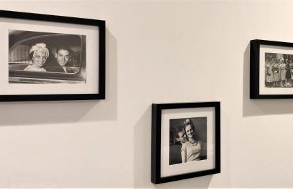 Casa Giustiniano - Metro San Paolo - Foto 12