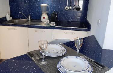 studio joli - Foto 14