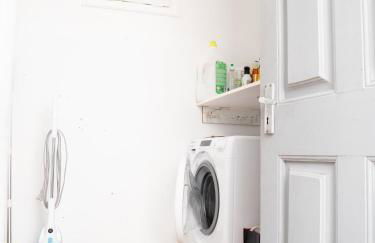 Isabela House - Foto 45