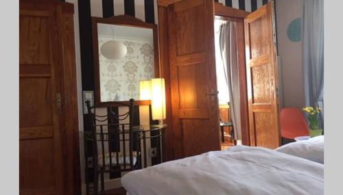 Wohlfühlen im rheinhessischen Backsteinhaus - Foto 2