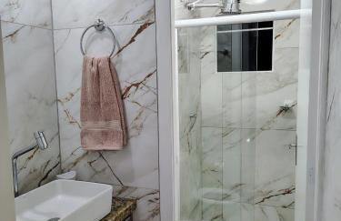 B&B Conforto próximo ao Aeroporto - Foto 7