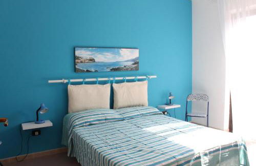 Casa Pélagos a 50mt dal mare - Foto 9