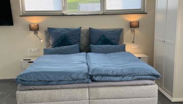 Ferienhaus Limousin - Foto 5