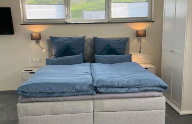 Ferienhaus Limousin - Foto 5