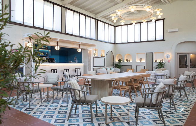 TUI BLUE Budoni - Foto 45