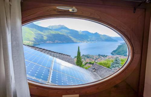 Torretta - Ferienwohnung (SP) - Foto 23