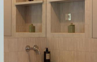 Sopot M17 - by JWPM - Foto 23