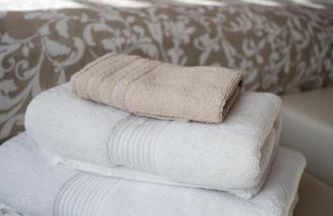 All Senses Ferienwohnung - Foto 8