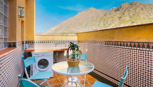 Holiday Home Elvira by Interhome - Foto 4