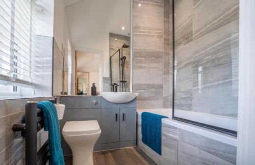 North Horsham House - Foto 7