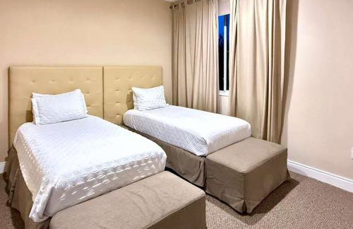 Magic Village Yards, Trademark Collection by Wyndham - Foto 28