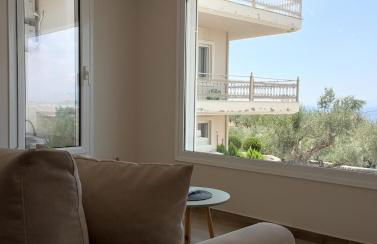 Agriomata Vergas Apartments - Photo 90