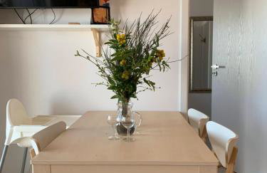 Leśna Polana 13 - do pracy i reklasku - Foto 20