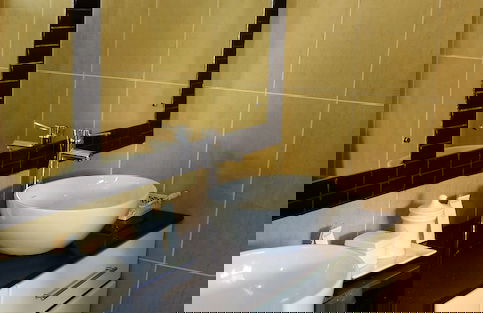 Villa Fayette Sur Mer - Photo 10