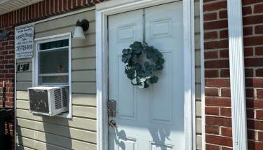 Full bed studio near Temple and Center city Philadelphia - Foto 3