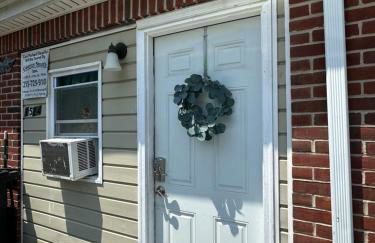 Full bed studio near Temple and Center city Philadelphia - Foto 3