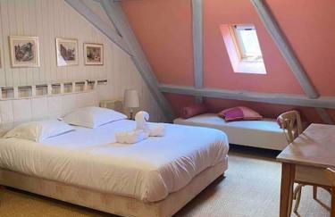 Le Majestueux dans le centre historique - Foto 2