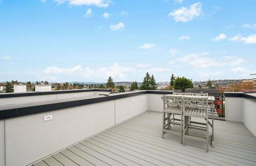 Perch - Winslow Place - Photo 47