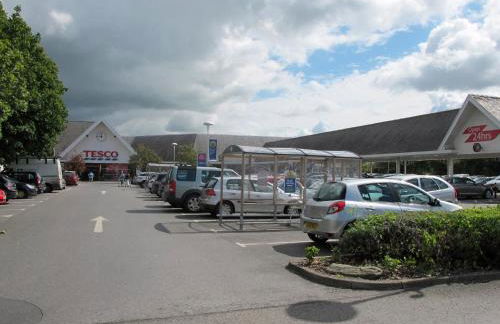 Royle House by SG Property Group - Photo 21