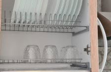 LA CASETTA - Foto 49