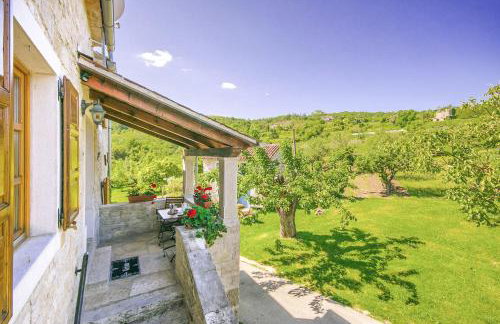 Villa Angela e Giovanni - Foto 39