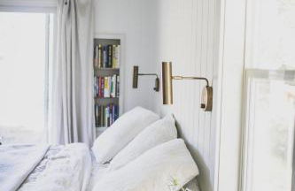 Homestead With Pool And Hot Tub - Wine Tastings Included - Foto 27