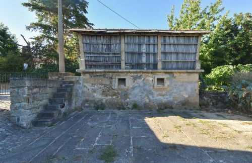 Quinta do Arieiro - Foto 35