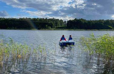 Sercem i Kopytem - Foto 19