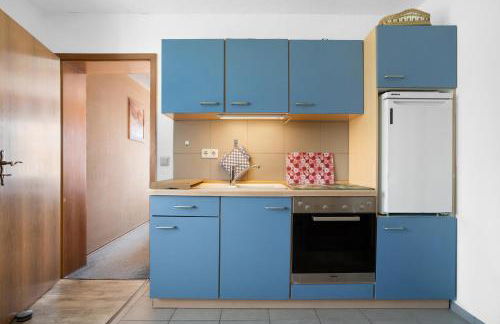 Ferienwohnung Lüssow - Foto 7