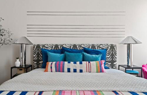 The Bentley Condotel, Heart of Walkers Point with Garage, Yard - Foto 25