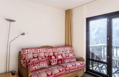 Résidence Andromède - maeva Home - Studio 4 Personnes - Budget MAE-3652 - Foto 1