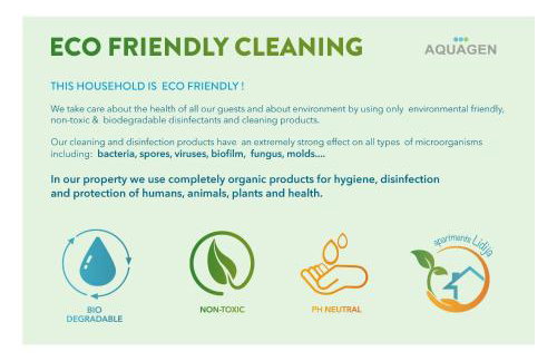 Apartmani Lidija - Foto 4